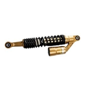 N9092260 - AMORTIGUADOR TRASERO TVS ORIGINAL