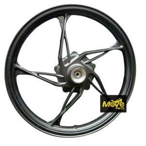 7701023152471 - RIN ASPA AKT ORIGINAL