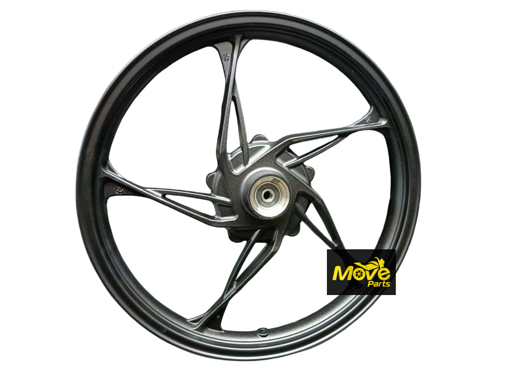 7701023152471 - RIN ASPA AKT ORIGINAL