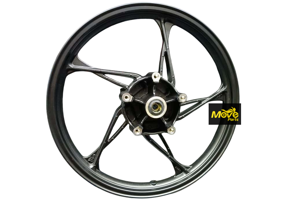 7701023152471 - RIN ASPA AKT ORIGINAL - Imagen 2