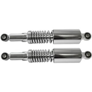 826106 - AMORTIGUADOR TRASERO SUZUKI GENERICO