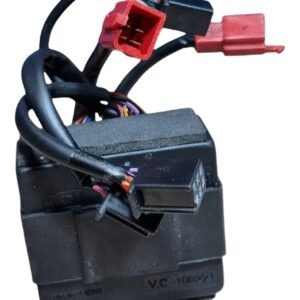 DJ201141 - UNIDAD CONTROL ELECTRONICO ECU BAJAJ ORIGINAL