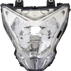 RB-019-HLA - FAROLA BAJAJ MINDA GENERICO