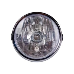 GL0026 - FAROLA YAMAHA GENUI GENERICO