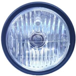 7705946344760 - FAROLA AKT KONTROL GENERICO