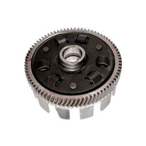 TP5045 - MANZANA CLUTCH SUZUKI SUKIPARTS GENERICO