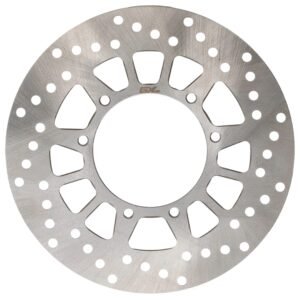 825195 - DISCO FRENO DELANTERO YAMAHA GENERICO