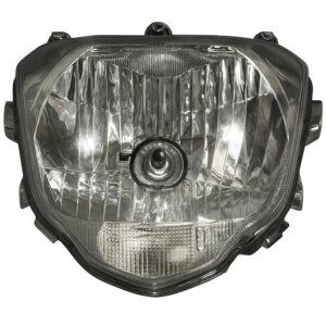 827318 - FAROLA YAMAHA EVERESTT GENERICO