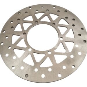 2630500231 - DISCO FRENO DELANTERO YAMAHA GENERICO