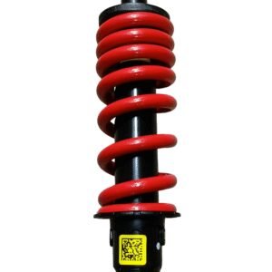 M7091000 - AMORTIGUADOR TRASERO TVS MONOSHOCK ORIGINAL