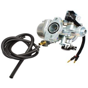 827958 - CARBURADOR HONDA GX MOTOR GENERICO