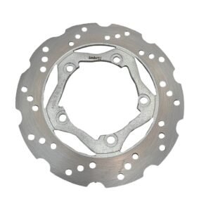 2620500131 - DISCO FRENO DELANTERO BAJAJ GENERICO