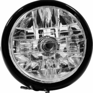 827340 - FAROLA AKT EVERESTT GENERICO