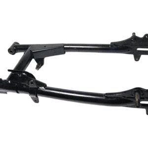 N8323710 - TIJERA TVS ORIGINAL