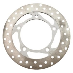 2630500431 - DISCO FRENO DELANTERO BAJAJ GENERICO