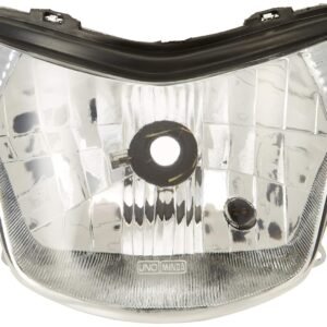 HL-5203M - FAROLA BAJAJ MINDA GENERICO