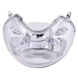 HL-5201M - FAROLA BAJAJ GENERICO