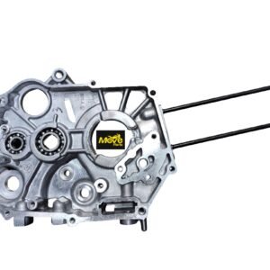 7701023721745 - CARCASA MOTOR DERECHO AKT ORIGINAL