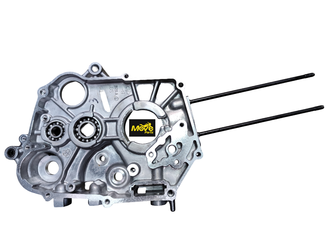 7701023721745 - CARCASA MOTOR DERECHO AKT ORIGINAL