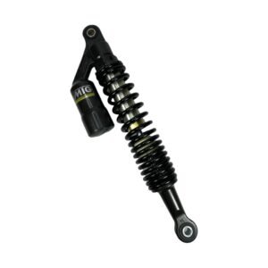 S95101101M - AMORTIGUADOR TRASERO TVS GENERICO