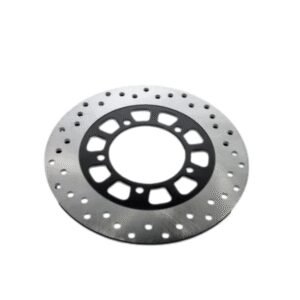 5S9F582U00 - DISCO FRENO DELANTERO YAMAHA ORIGINAL