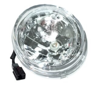 5S9H430102 - FAROLA YAMAHA PEQUEÑO ORIGINAL