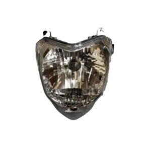 45DH430010 - FAROLA YAMAHA ORIGINAL