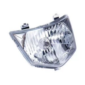 B44H431000 - FAROLA YAMAHA ORIGINAL