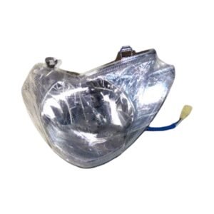 33100-LFD6-E80 - FAROLA KYMCO ORIGINAL