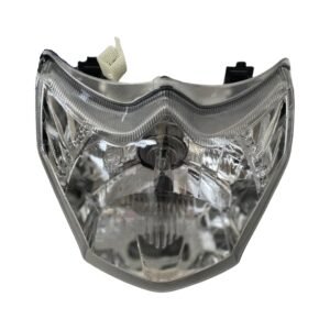 7705946273756 - FAROLA AKT ORIGINAL