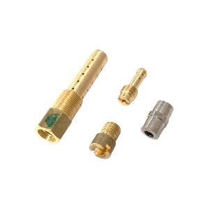 36JF0142 - KIT CARBURADOR BAJAJ ORIGINAL