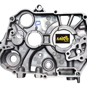 7701023885942 - CARCASA MOTOR DERECHO AKT ORIGINAL