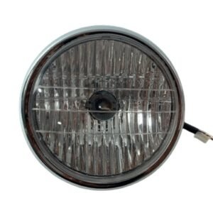 7705946383233 - FAROLA BAJAJ KONTROL GENERICO