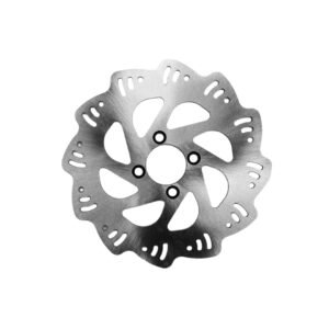 53001-I853-0200 - DISCO FRENO DELANTERO VICTORY ORIGINAL