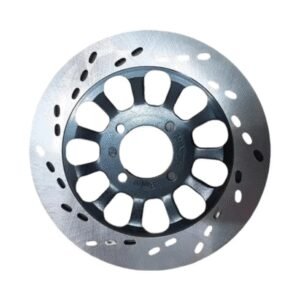 VS50002 - DISCO FRENO DELANTERO SUZUKI GENERICO