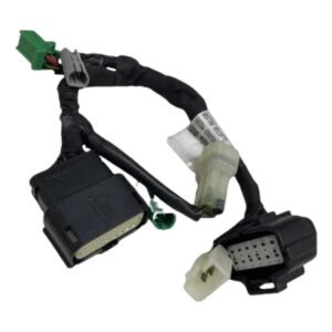 JL402403 - INSTALACION ELECTRICA TACOMETRO BAJAJ ORIGINAL