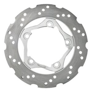 2630500731 - DISCO FRENO DELANTERO BAJAJ GENERICO