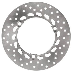 825253 - DISCO FRENO TRASERO YAMAHA GENERICO