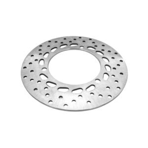 2DPF582U00 - DISCO FRENO DELANTERO YAMAHA ORIGINAL