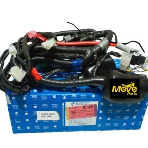 DJ201250 - INSTALACION ELECTRICA BAJAJ ORIGINAL