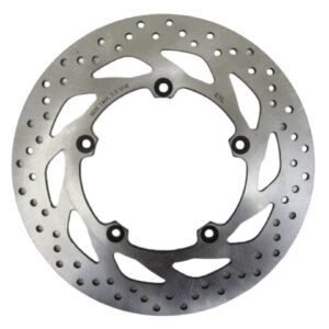 B97F582U00 - DISCO FRENO DELANTERO YAMAHA ORIGINAL