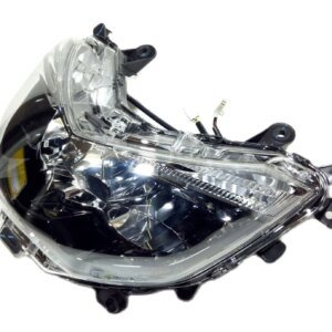 2DPH430000 - FAROLA YAMAHA ORIGINAL