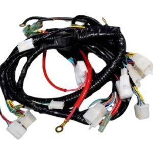 7701023048224 - INSTALACION ELECTRICA AKT ORIGINAL