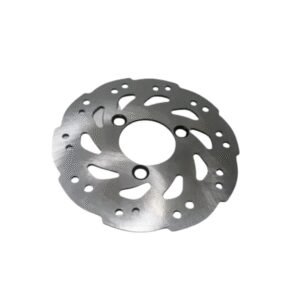 7705946509152 - DISCO FRENO DELANTERO KYMCO GENERICO