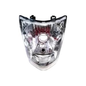 33120K52901 - FAROLA HONDA ORIGINAL