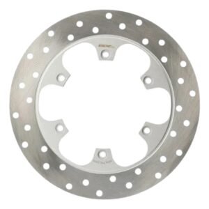 2630500531 - DISCO FRENO DELANTERO BAJAJ GENERICO