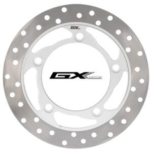 825136 - DISCO FRENO DELANTERO BAJAJ GENERICO