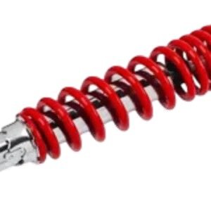 AMTL10094 - AMORTIGUADOR TRASERO KYMCO GENERICO