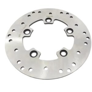 RD0049 - DISCO FRENO TRASERO KYMCO GENERICO