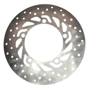 217031 - DISCO FRENO DELANTERO YAMAHA IMBRA GENERICO